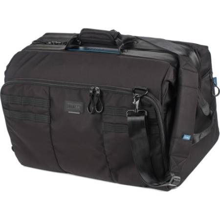 Tenba Cineluxe v2 Shoulder Bag 24 Hightop - torba fotograficzna